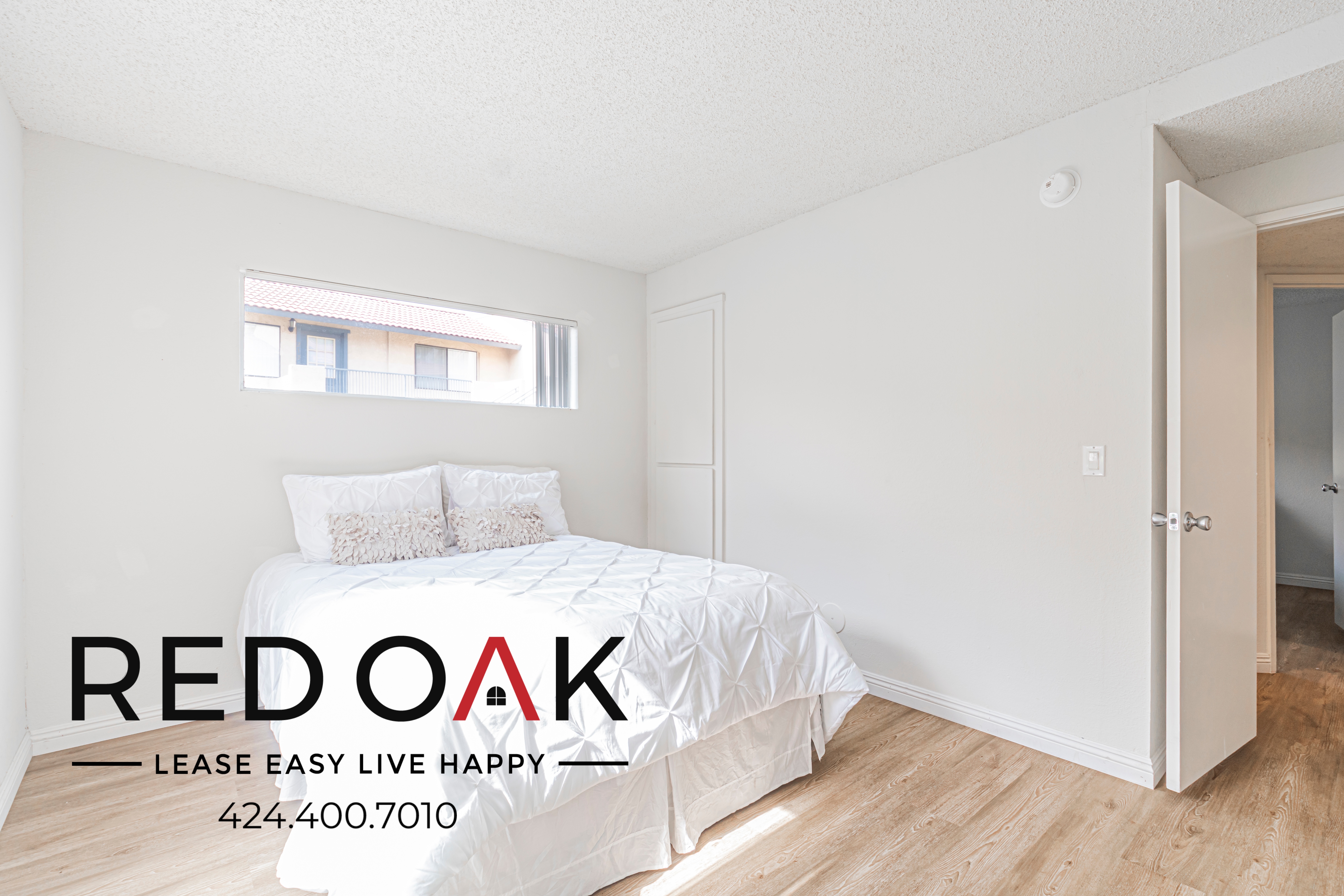 Highland Condo: 6601 Victoria Ave