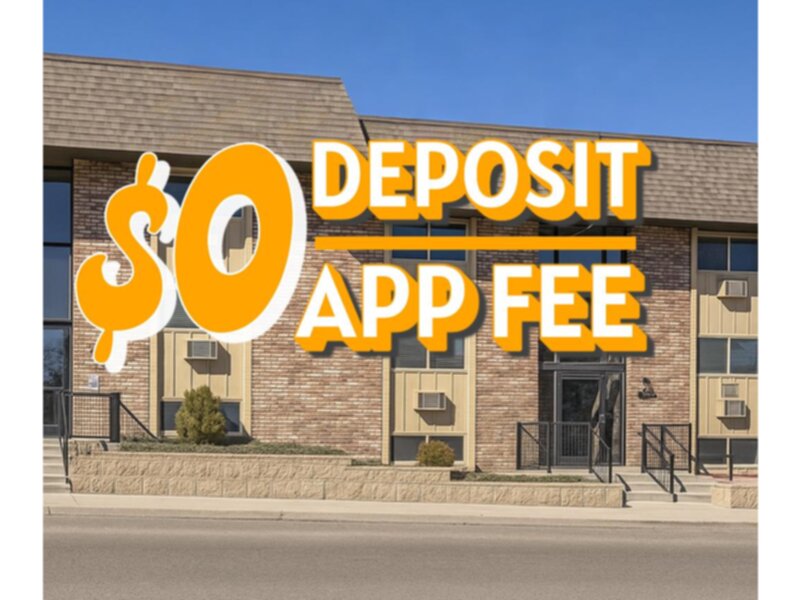 Denver Condo: 1919 S Depew Street