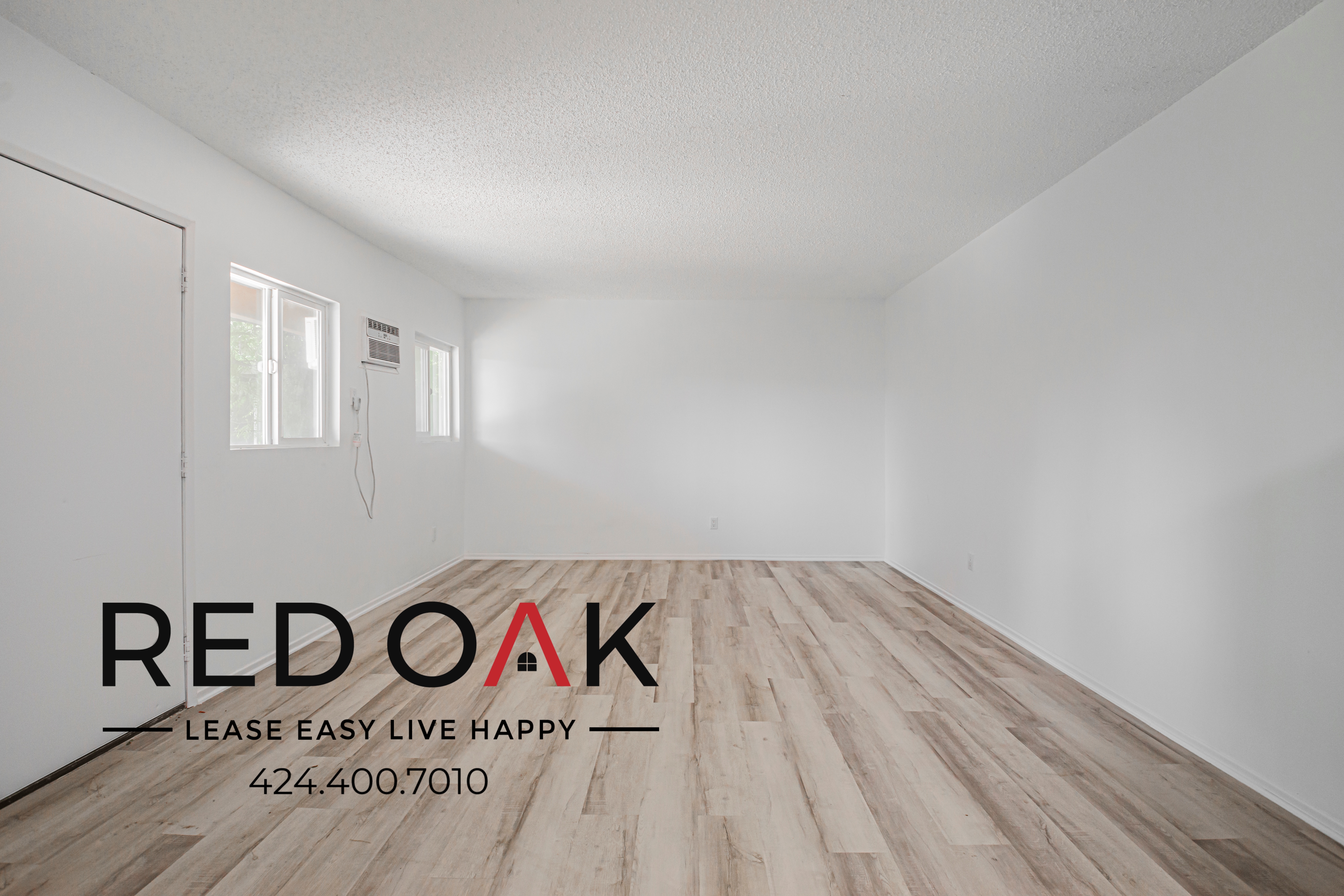 Anaheim Condo: 1800 W Glencrest Ave