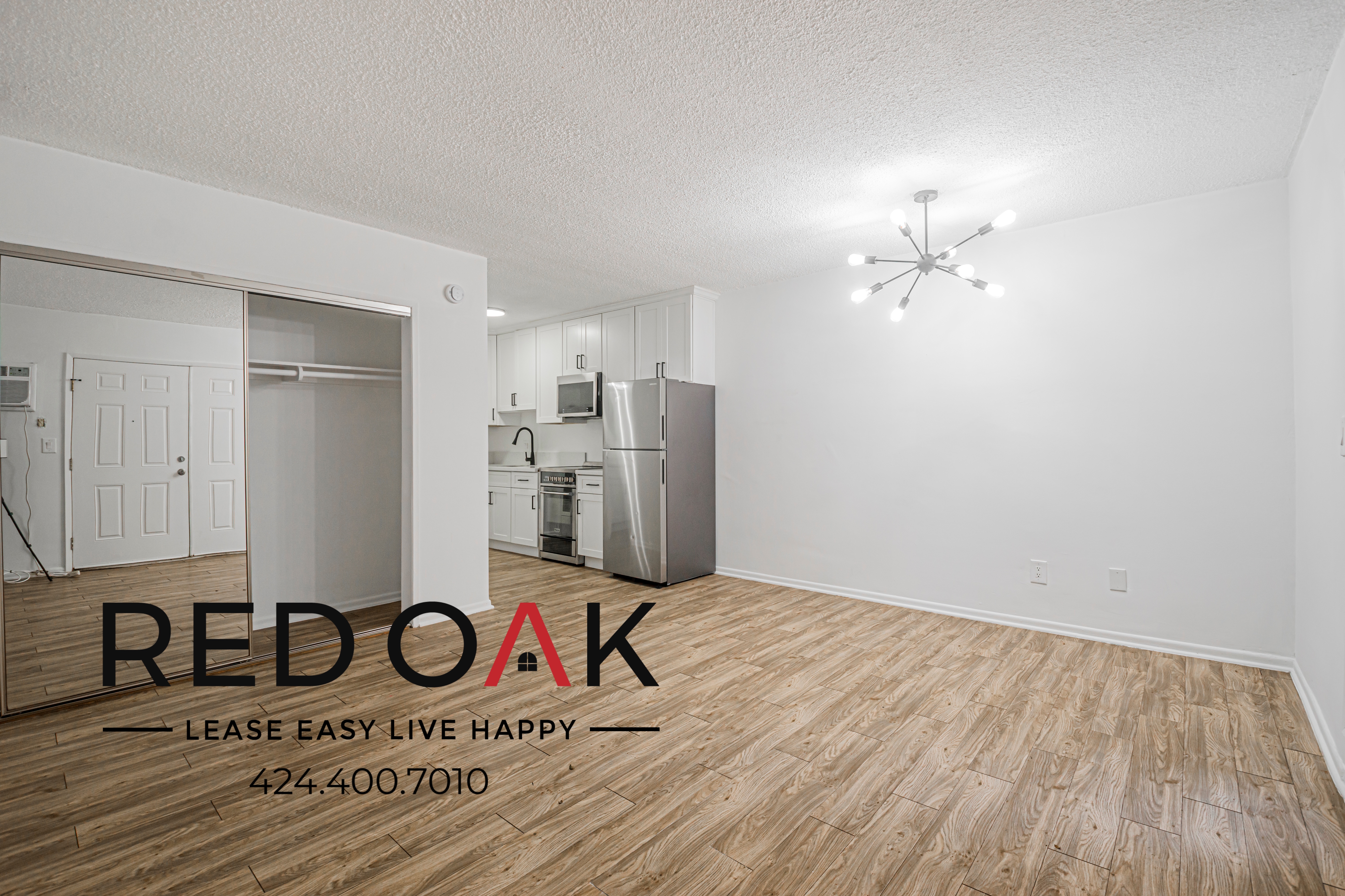 anaheim Condo: 1800 W Glencrest Ave