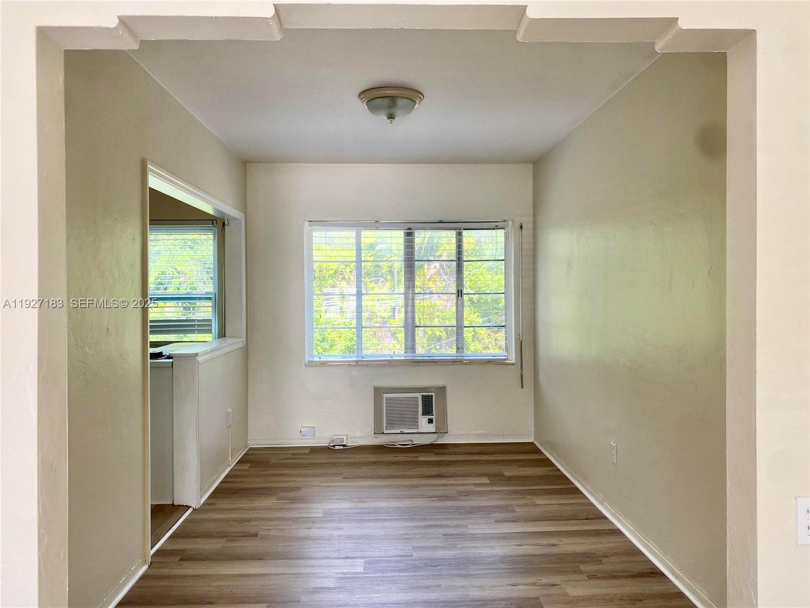 Miami Shores Condo: 673 Northeast 92nd Street