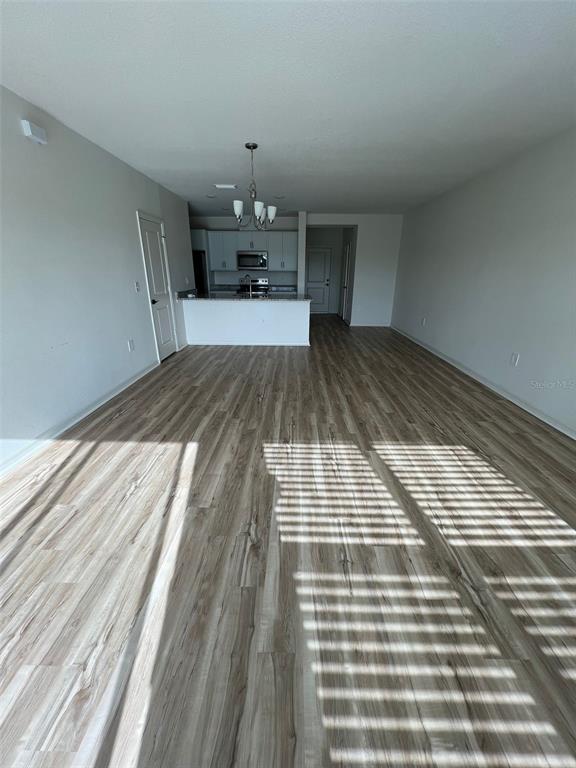 Davenport Condo: 746 Stoney Point Circle