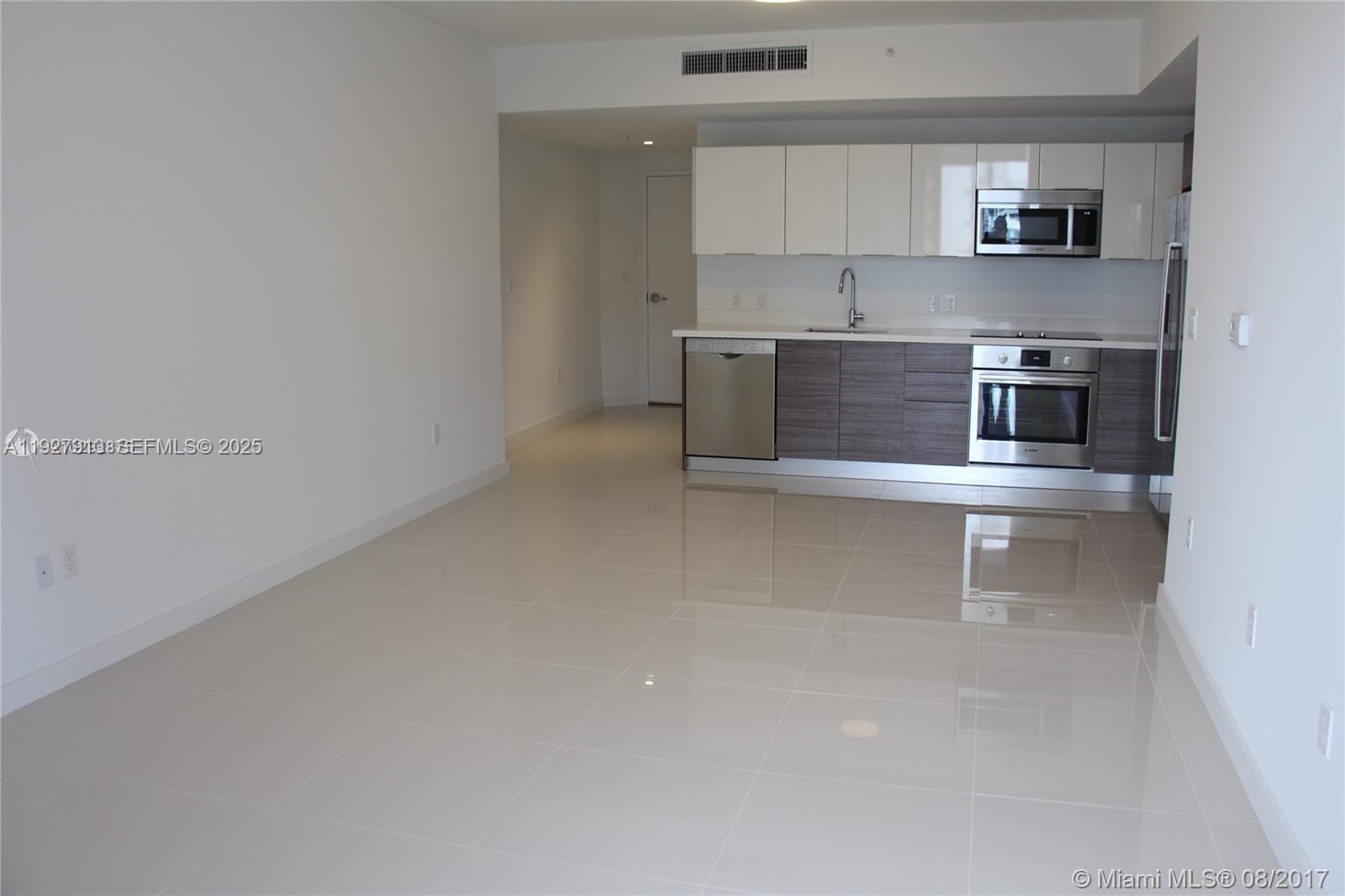 Miami Condo: 1010 Southwest 2nd Avenue