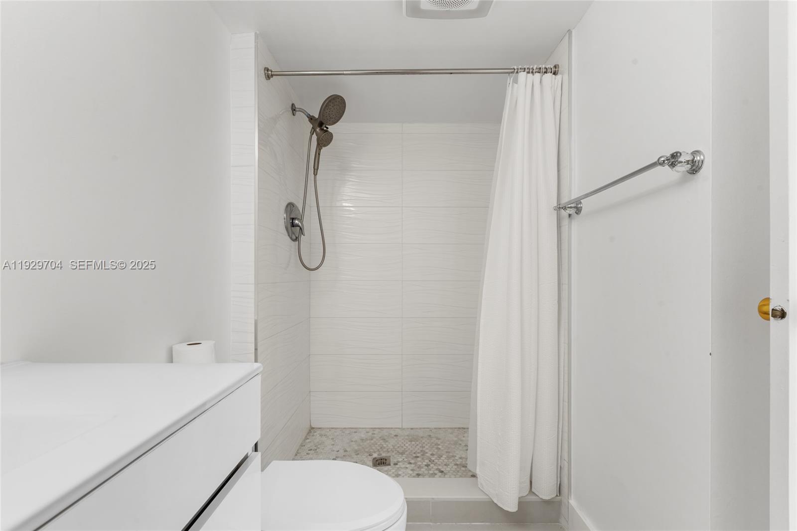 Aventura Condo: 3401 North Country Club Drive