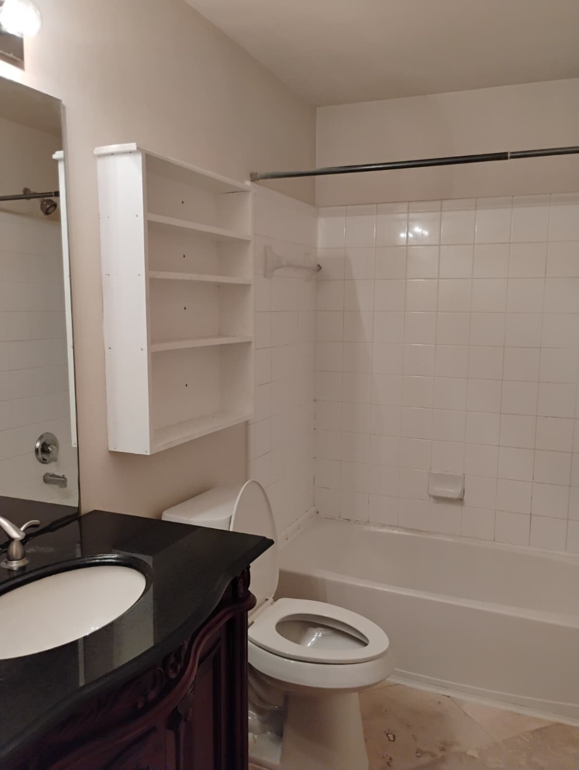 Richmond Condo: 17546 Heath Grove Lane