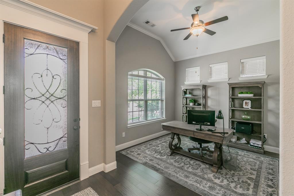 Fort Worth Condo: 14804 Cedar Flat Way