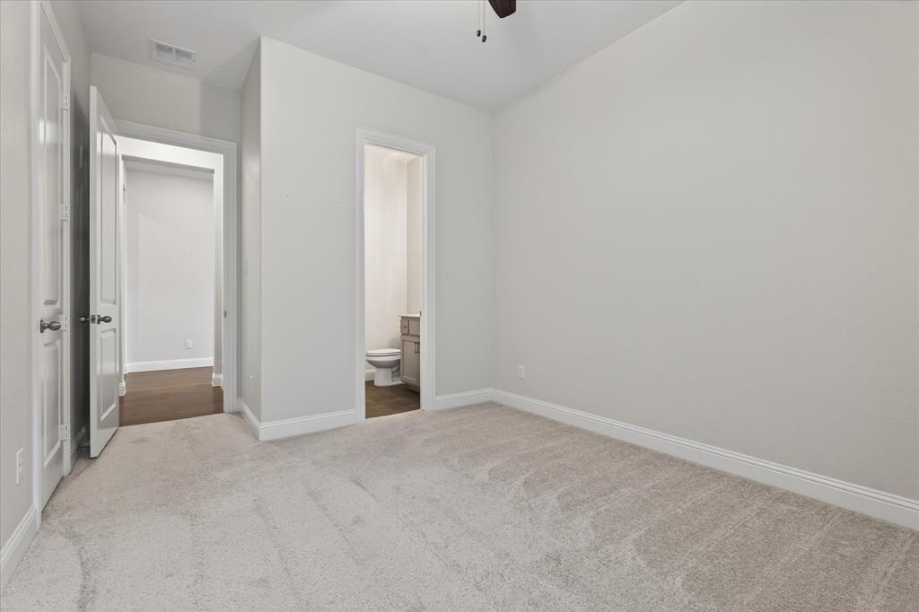 Roanoke Condo: 4825 Secluded Court