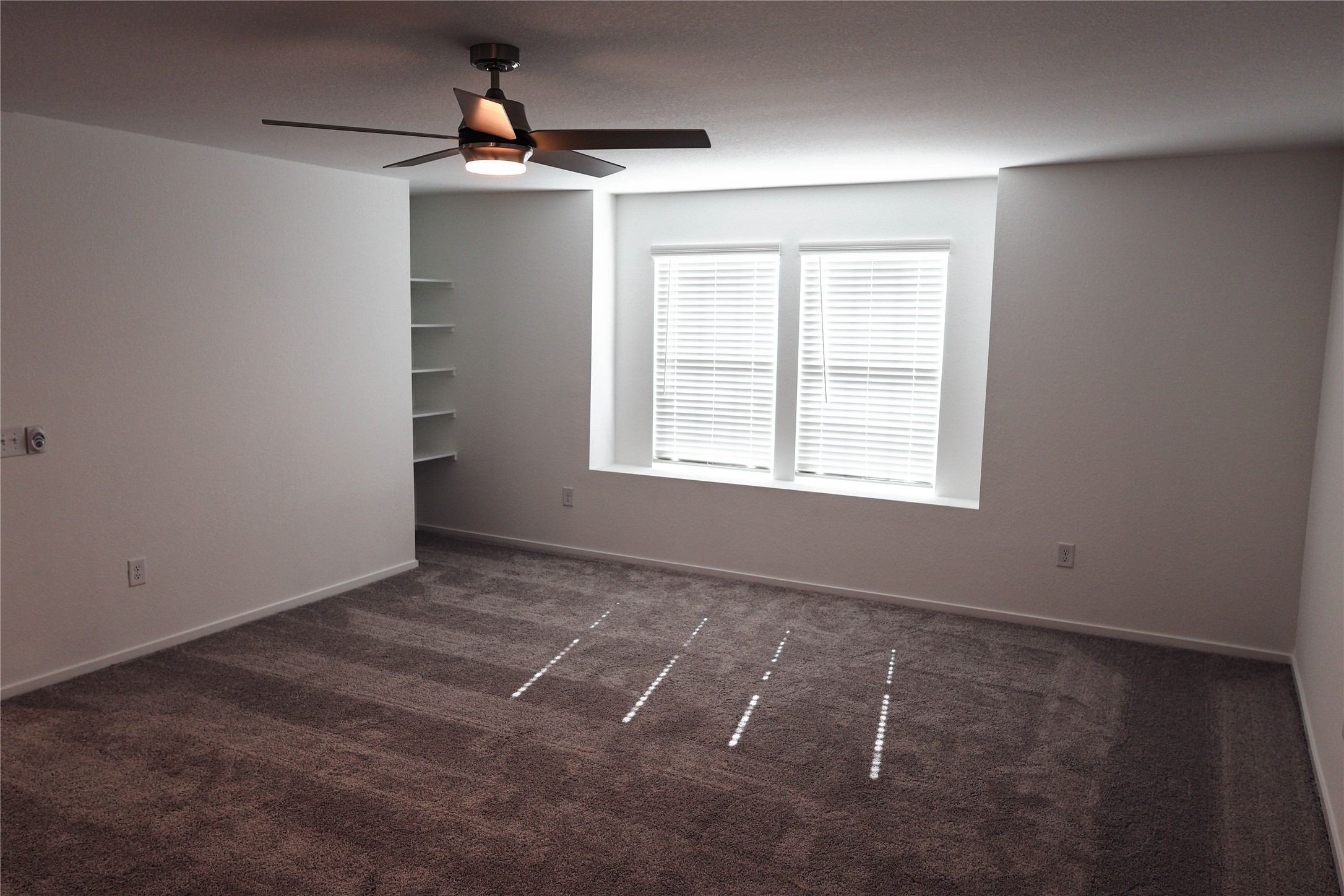 Conroe Condo: 15317 Dapple Blf Lane