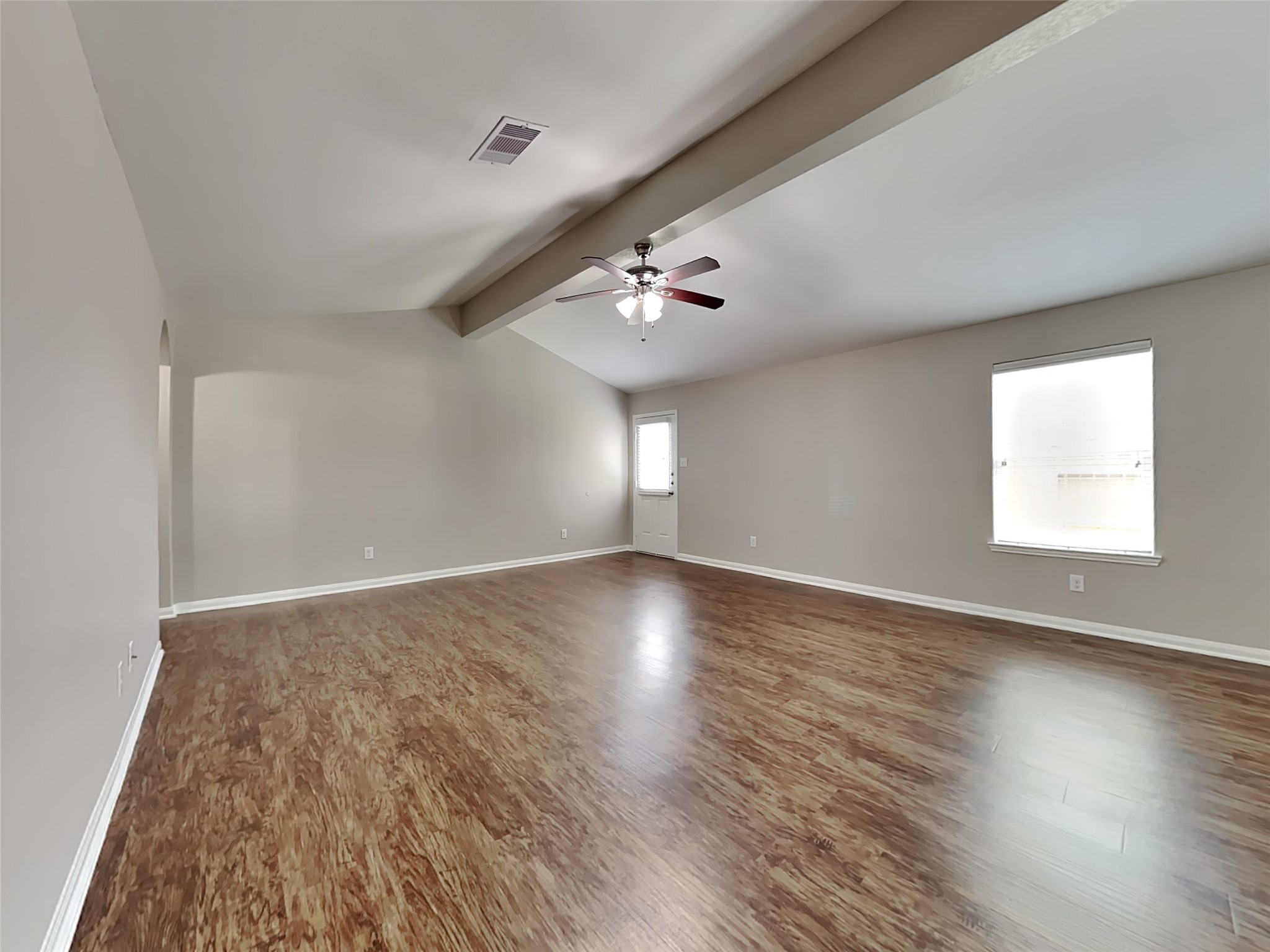 Texas City Condo: 2402 Regatta Lane
