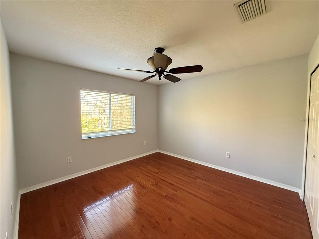 Lutz Condo: 19123 Cypress Green Drive