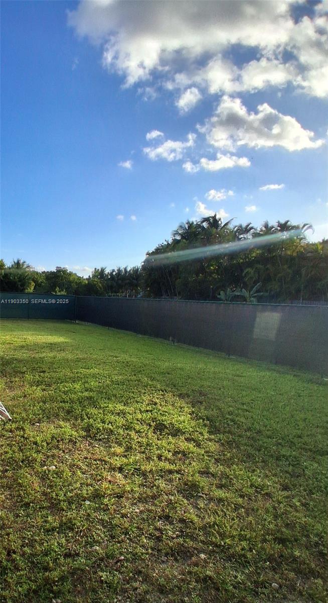 Southwest Ranches Condo: Southwest Ranches