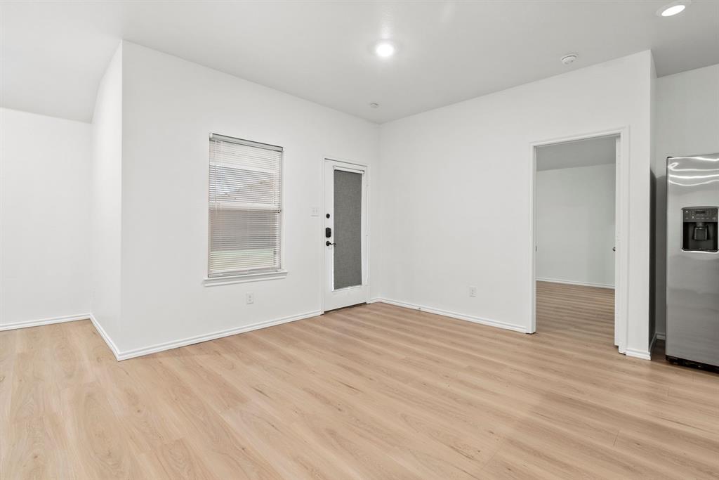 Caddo Mills Condo: 103 Gallant Fox Lane