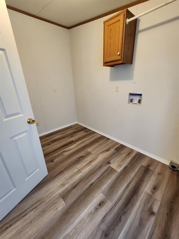 Caddo Mills Condo: 4696 County Road 2714