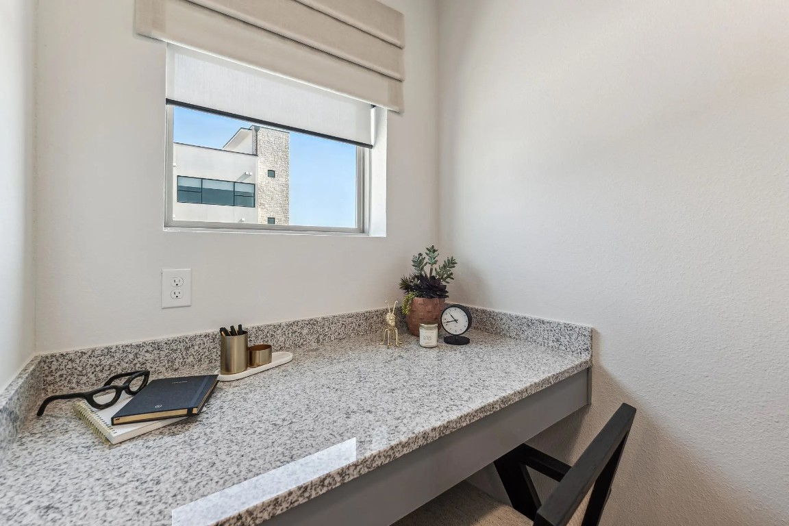 Austin Condo: 10350 Blue Bluff Road