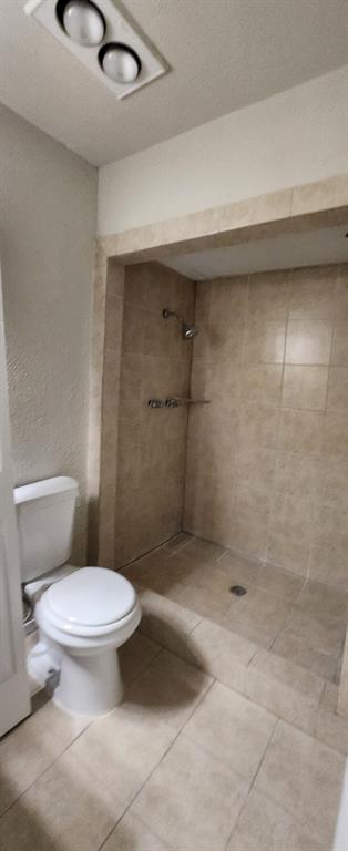 The Colony Condo: 5324 Young Drive