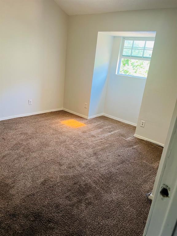 Springtown Condo: 6320 Midway Road