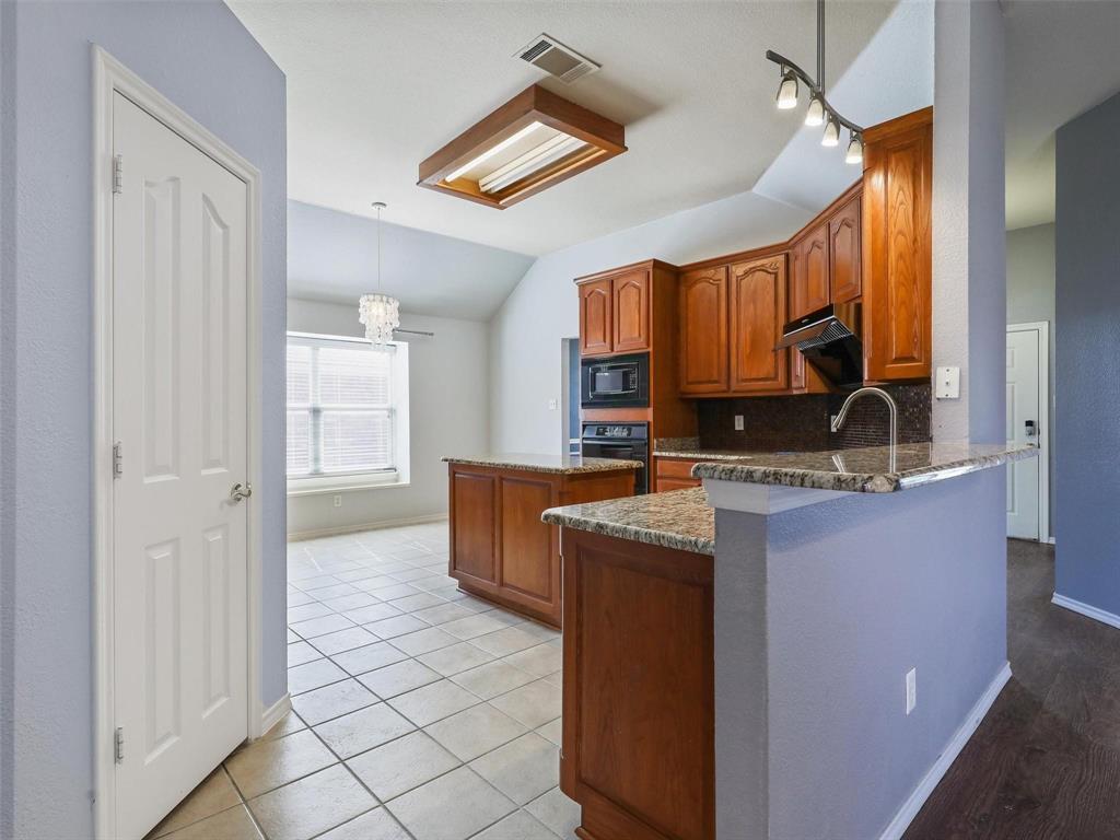 The Colony Condo: 5628 Rock Canyon Road