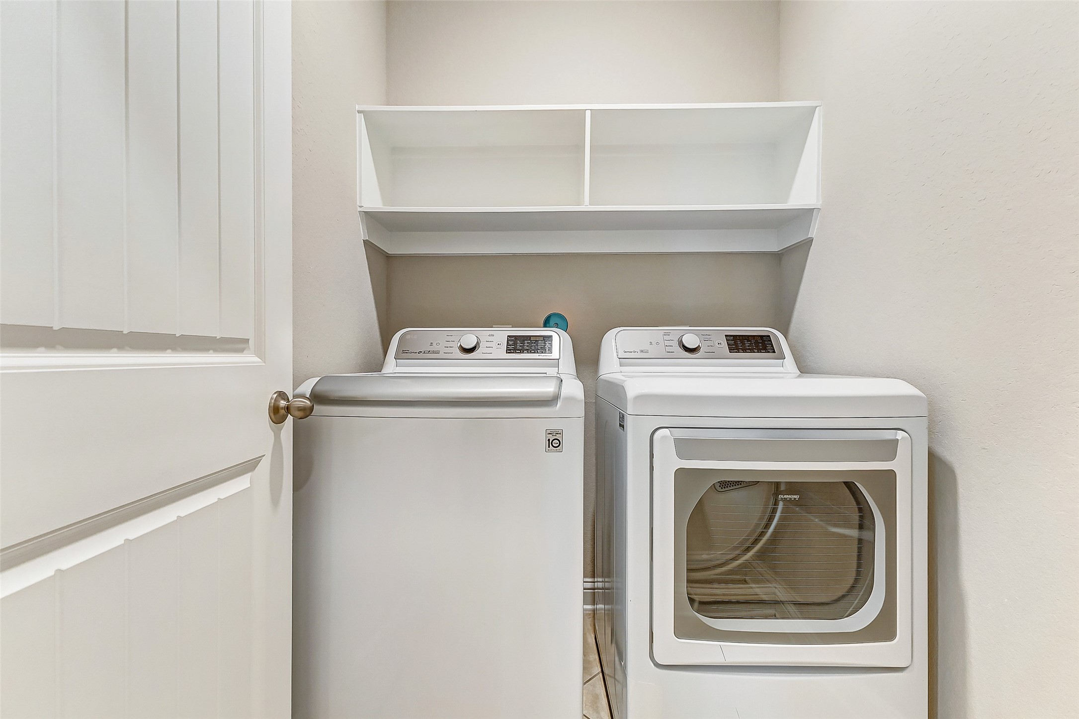 Manvel Condo: 19015 Blue Valley Lane