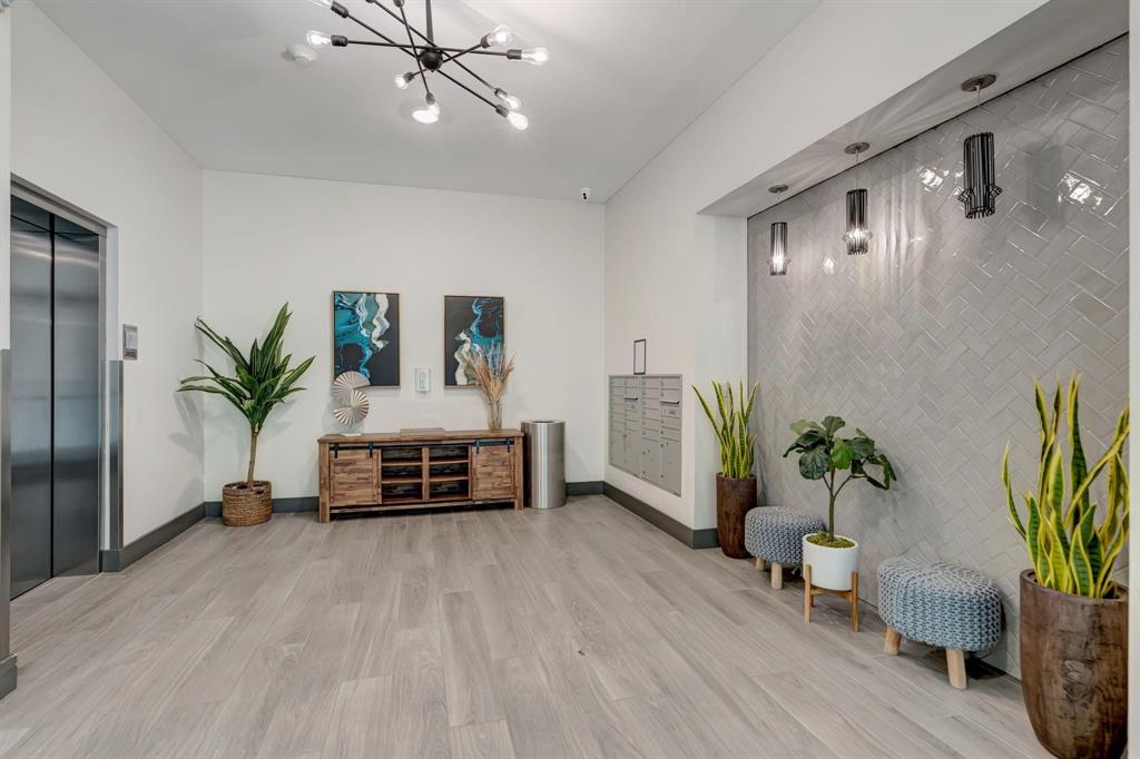 Lewisville Condo: 3517 Windhaven Parkway