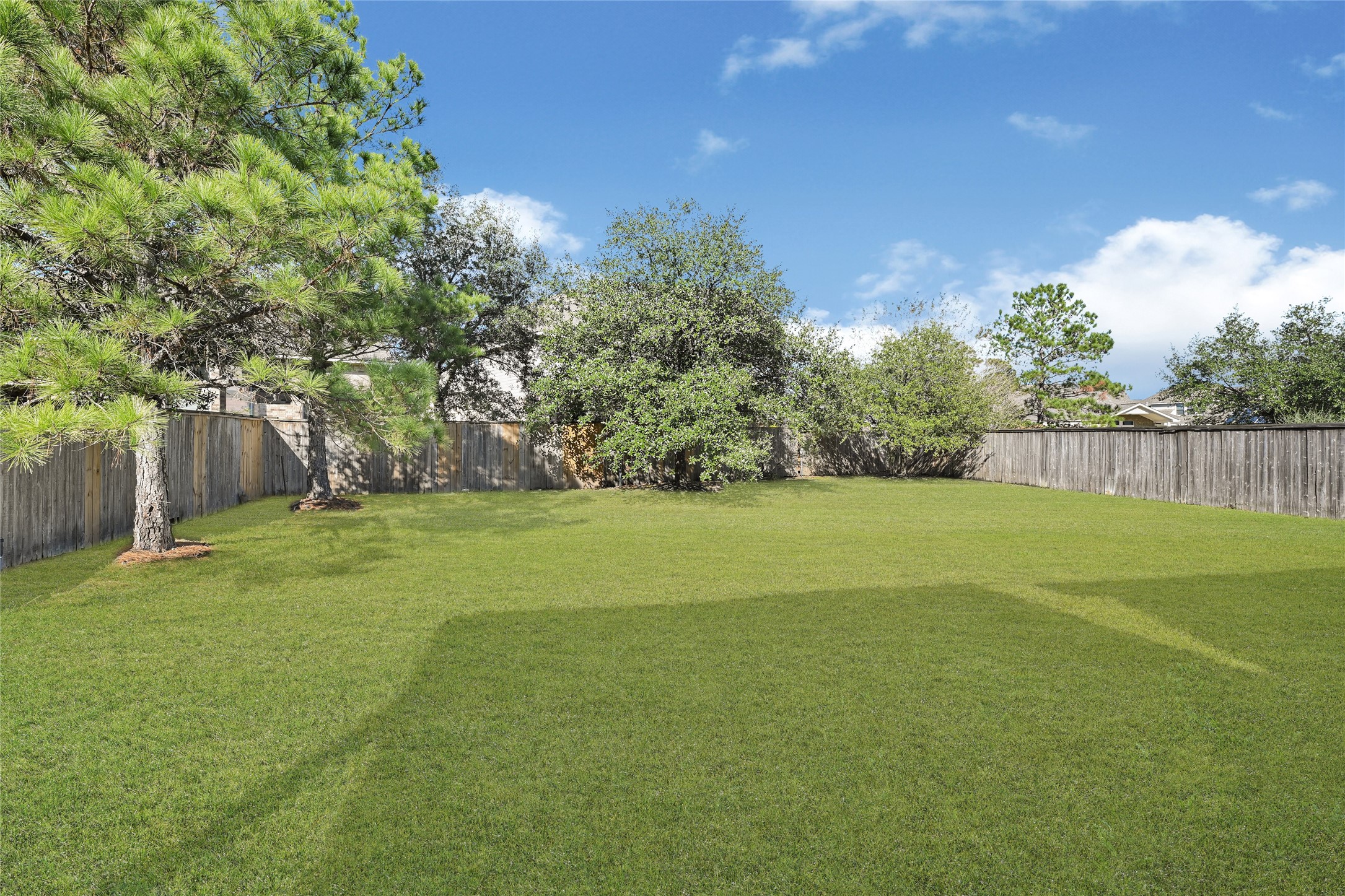 The Woodlands Condo: 74 East Arbor Camp Circle