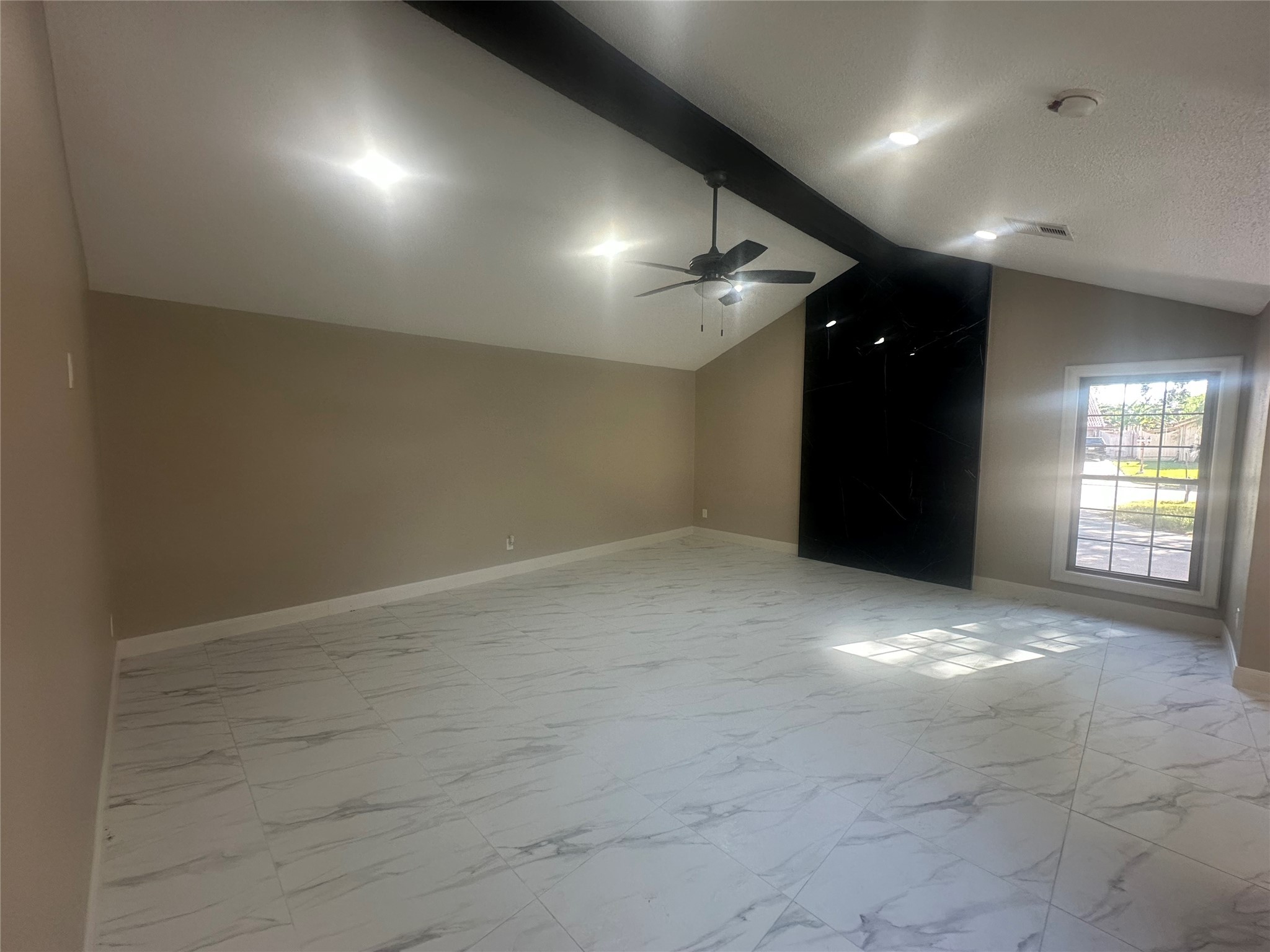 Houston Condo: 6214 Ogden Forest Drive
