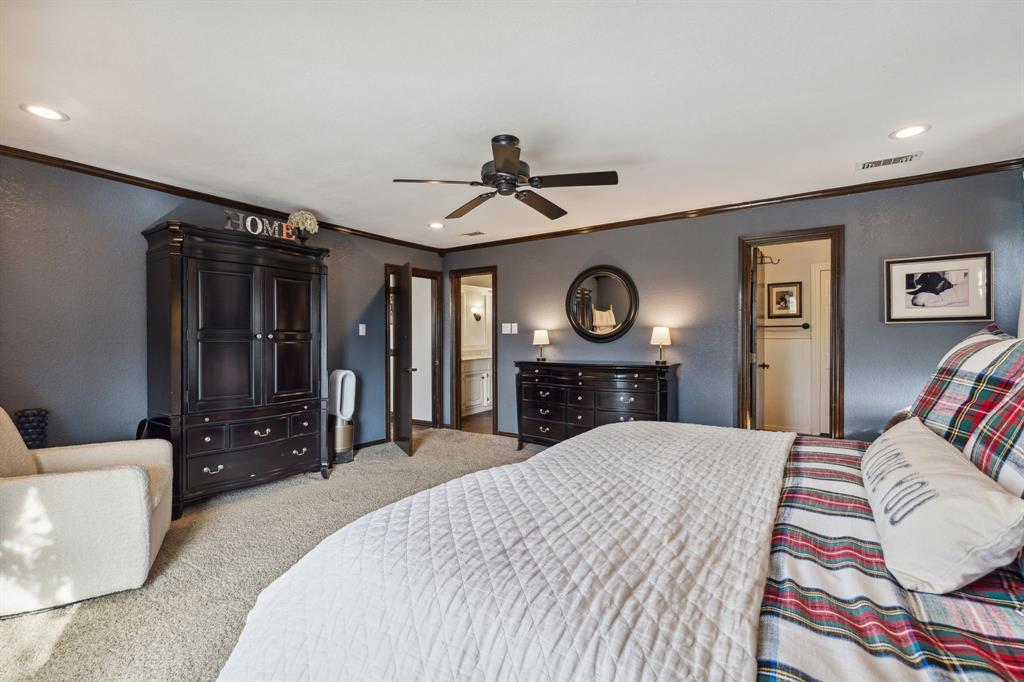 Fort Worth Condo: 240 Paint Pony Trail North