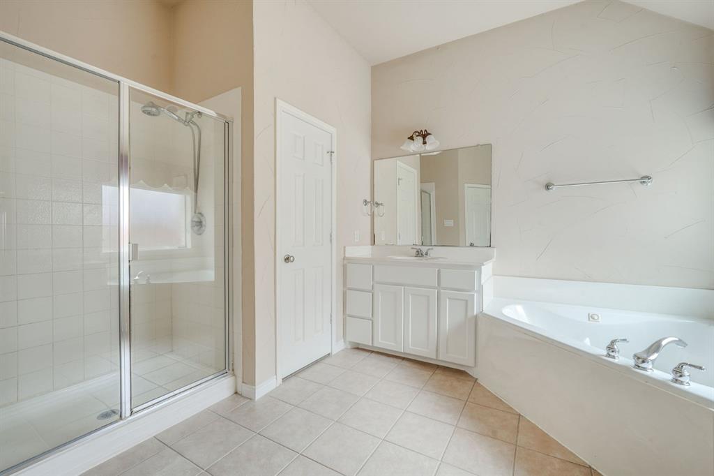 Allen Condo: 1003 Crystal Springs Drive