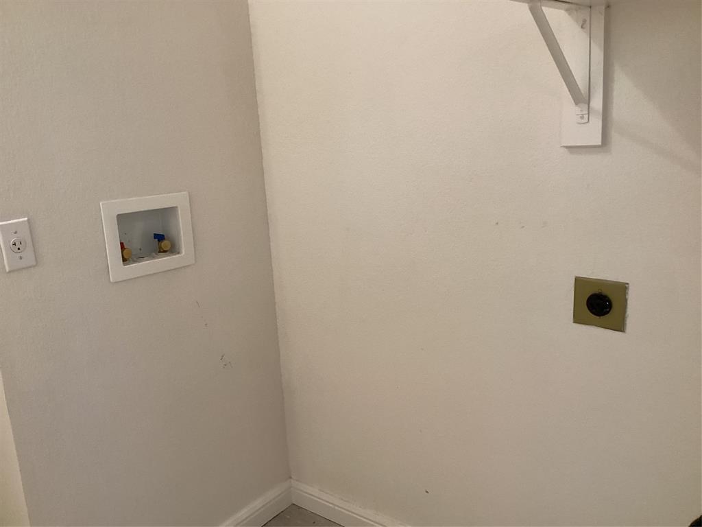 Fort Worth Condo: 8113 Union Lake Drive