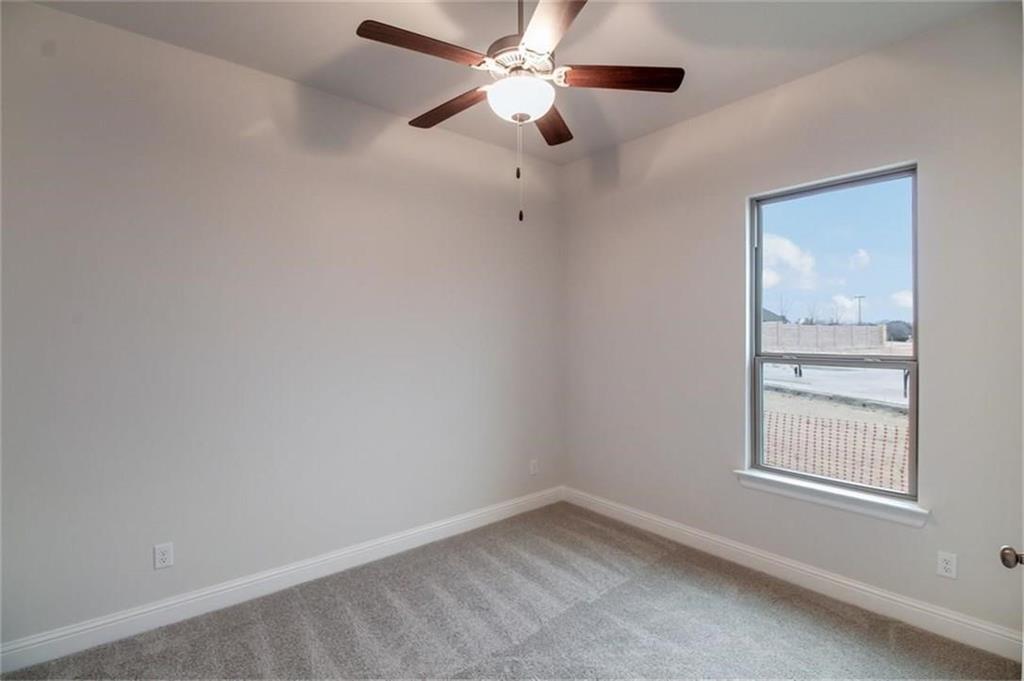 Allen Condo: 860 Avery Street