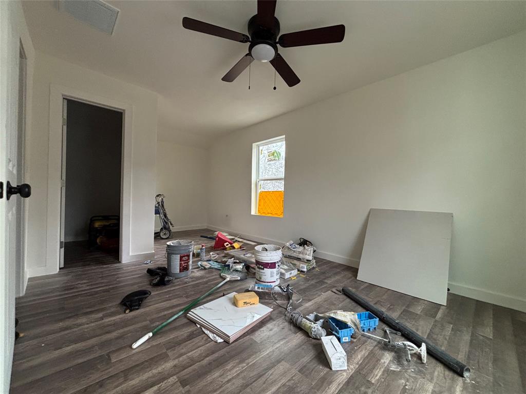 Greenville Condo: 1103 Bell Drive