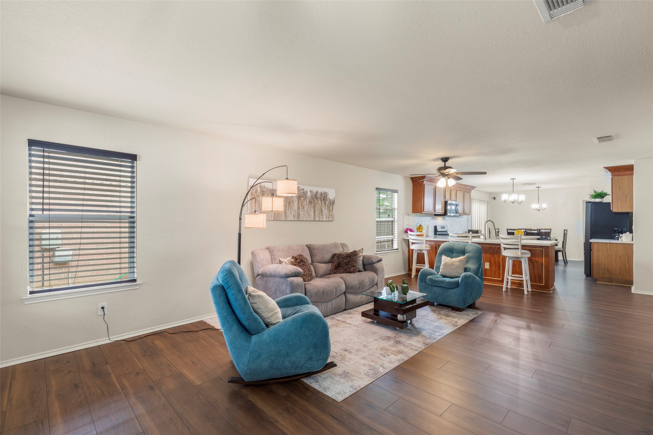 Katy Condo: 20907 Imperial Landing Lane
