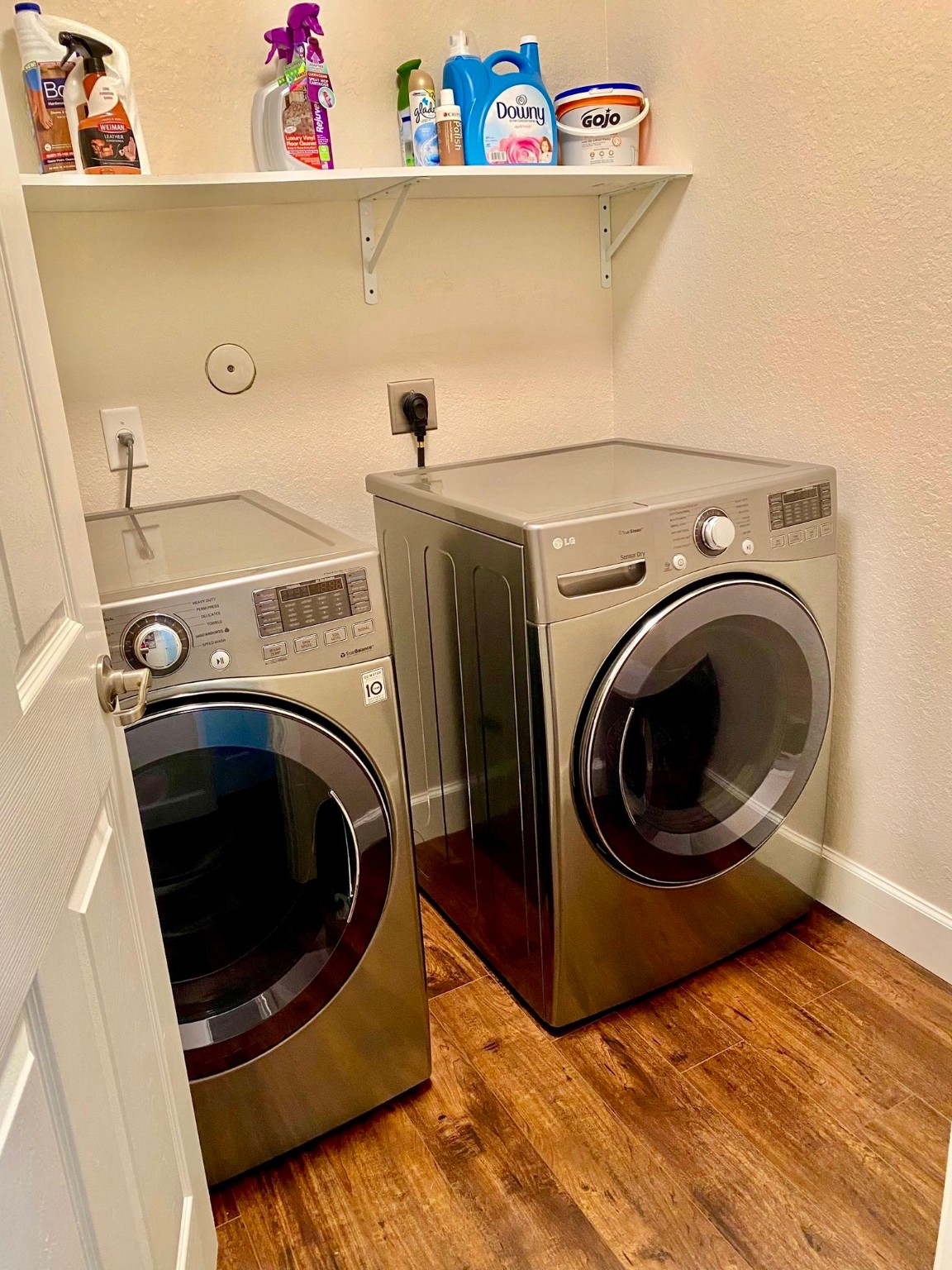 Katy Condo: 25803 Orchard Knoll Lane