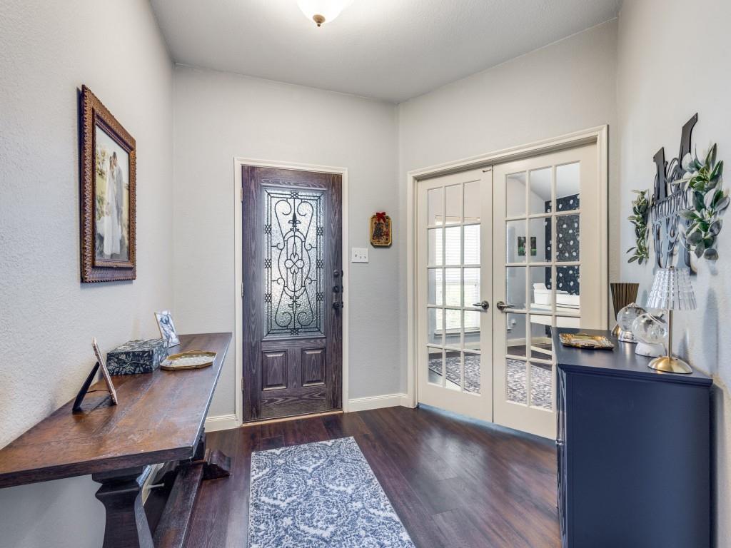 Melissa Condo: 3709 Spring Run Lane