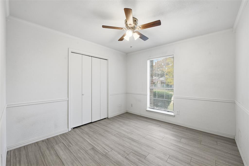 Lewisville Condo: 1746 Glencairn Lane