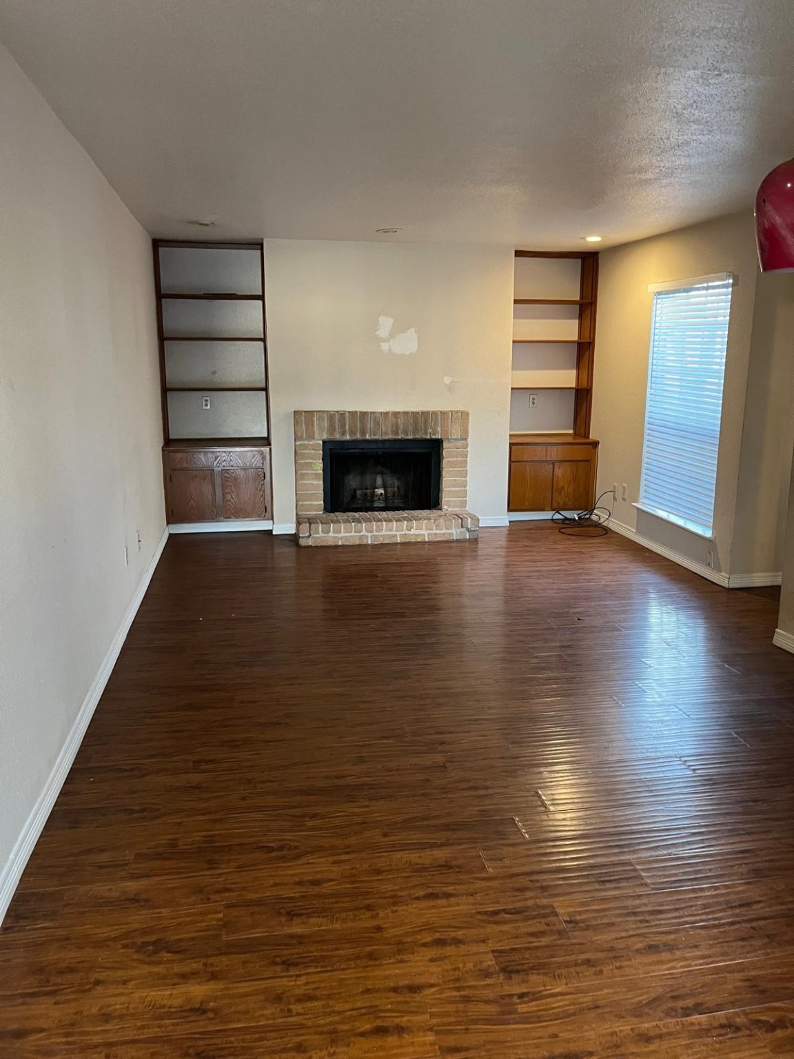 Houston Condo: 9809 Richmond Avenue