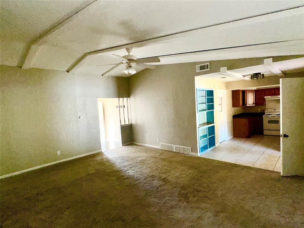 Lewisville Condo: 145 Price Drive