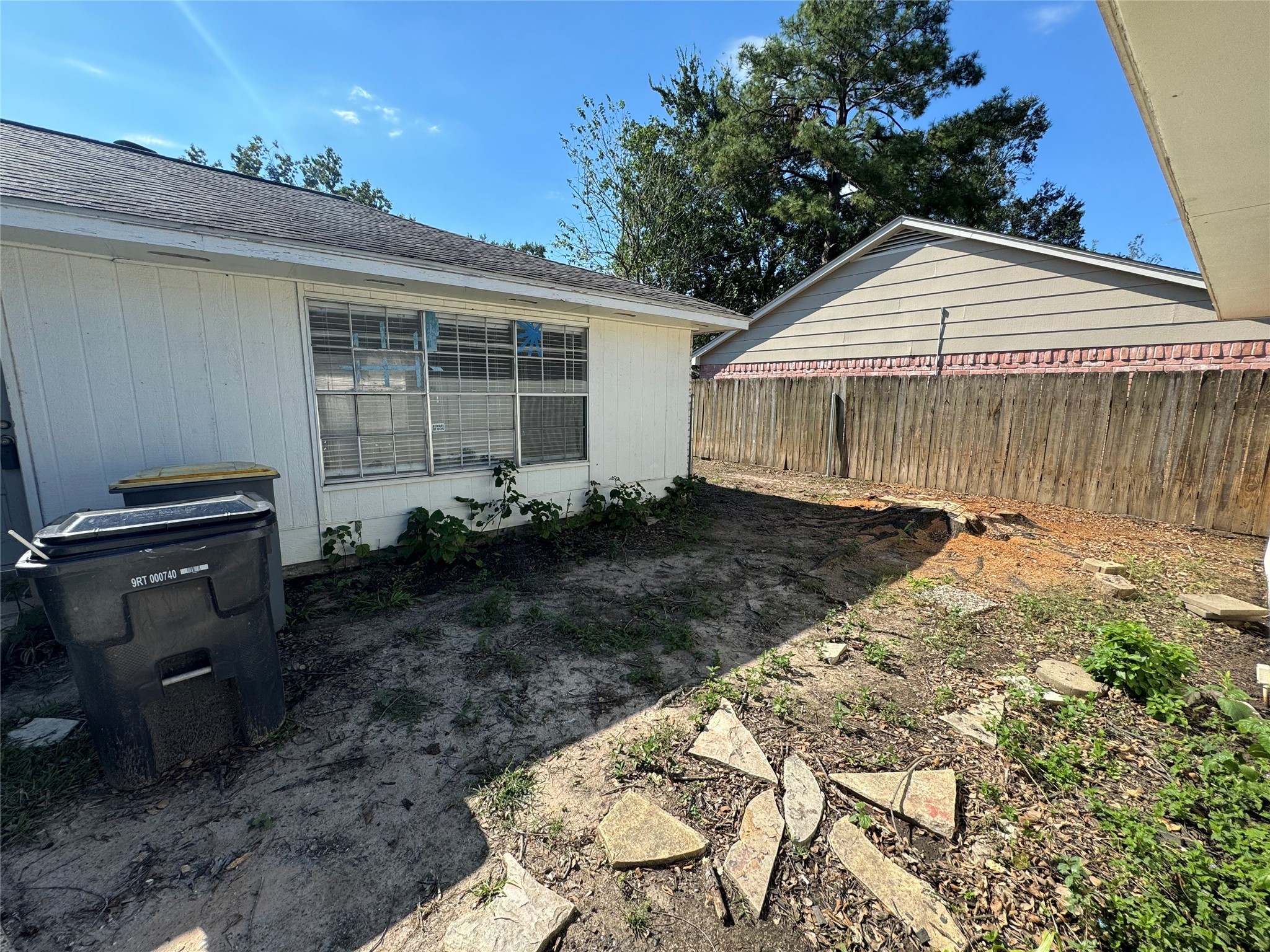 Spring Condo: 23227 Low Ridge Road