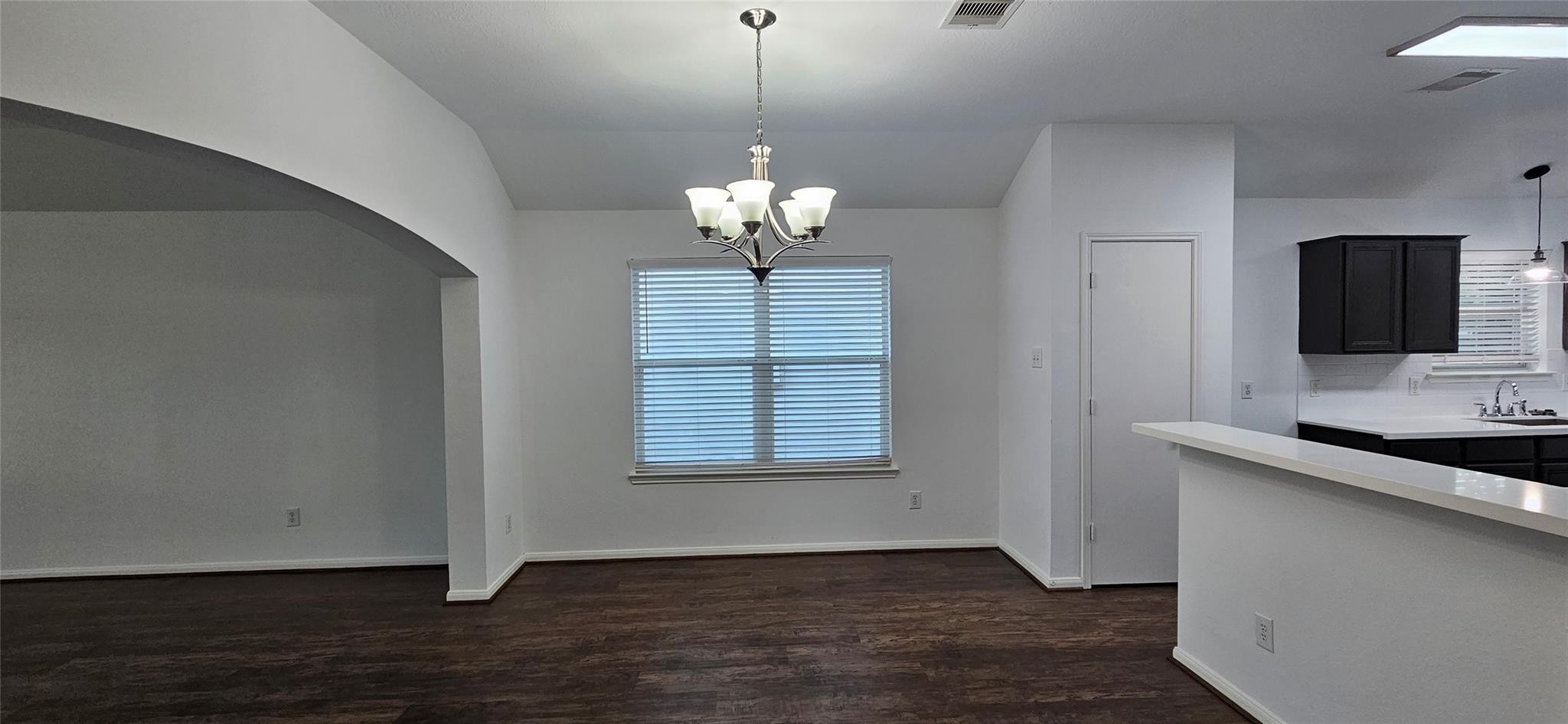 Fresno Condo: 919 Yorkshire Hollow Lane