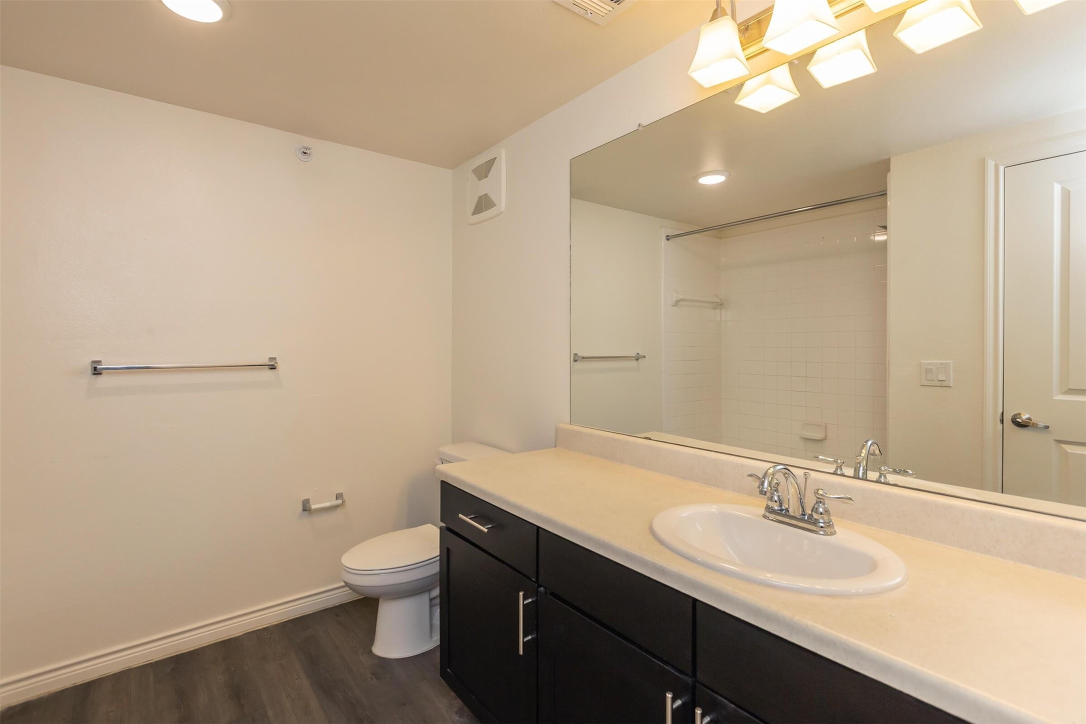 Fort Worth Condo: 13101 Avondale Farms Road