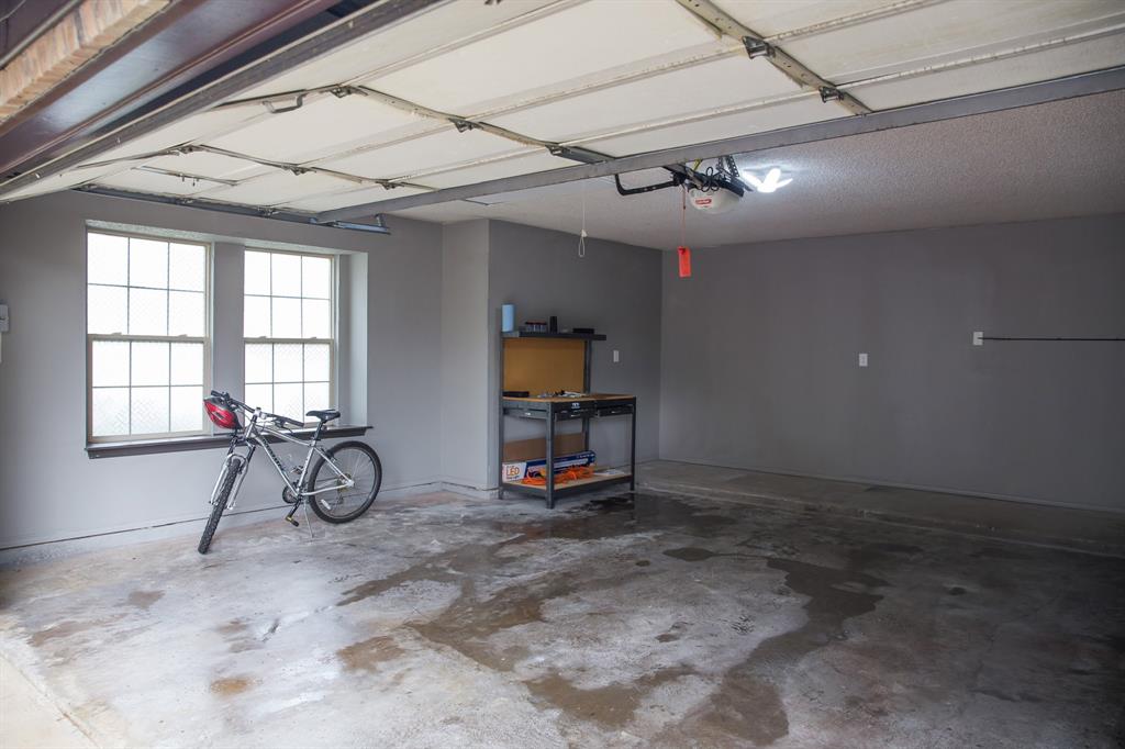 Irving Condo: 200 Supreme Court