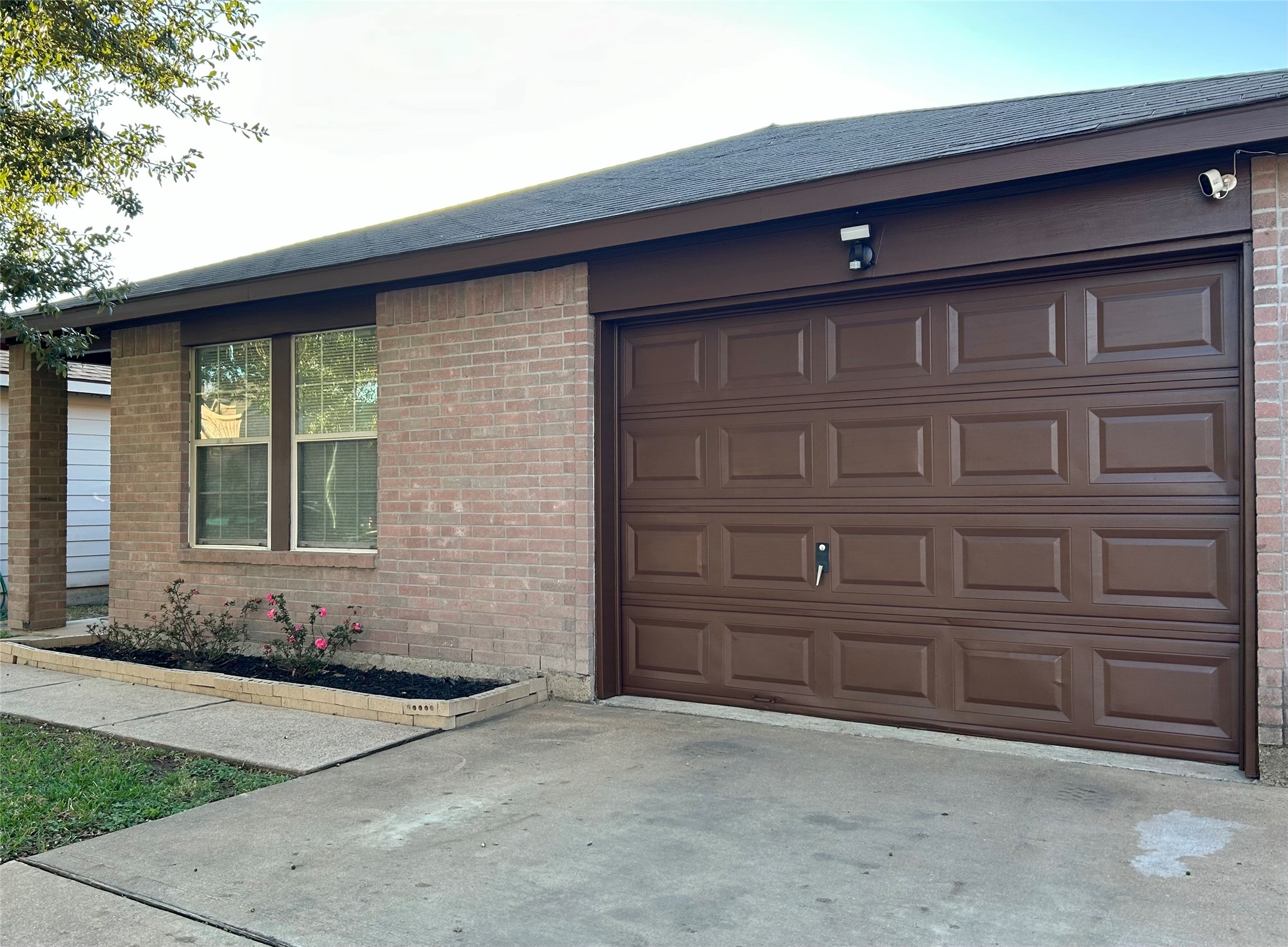 Houston Condo: 13207 Gatton Park Drive