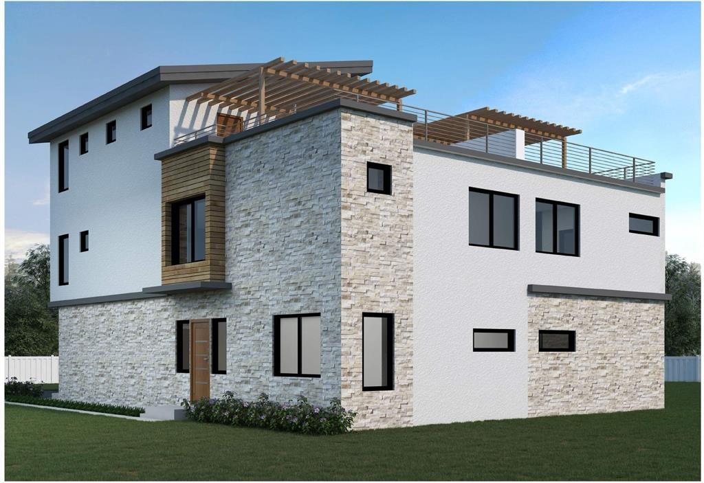 Austin Condo: 13309 Morris Road