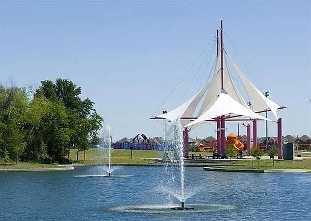 Allen Condo: 100 Morel Drive