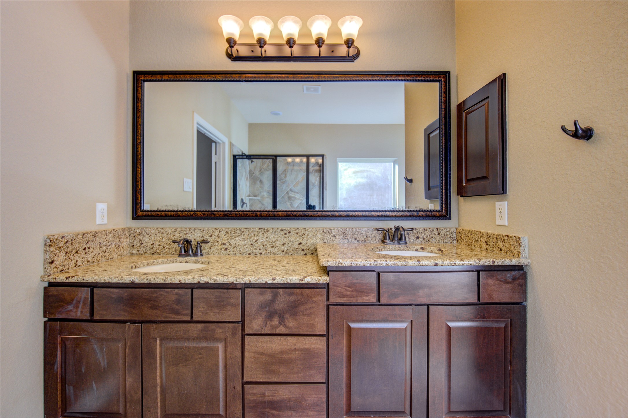 Cypress Condo: 19019 Thatcher Hills Court