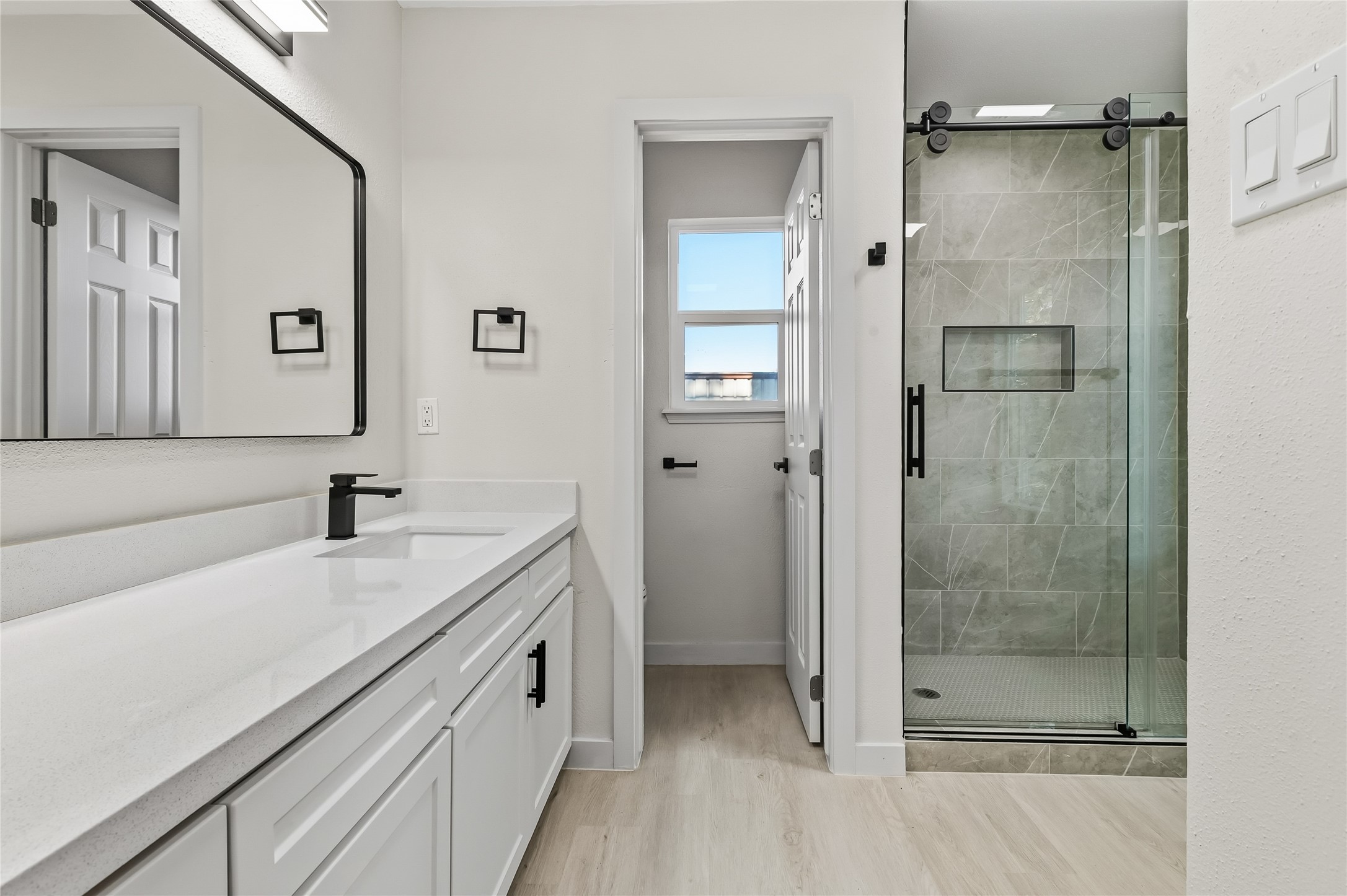 Cypress Condo: 13414 Ravensway Drive