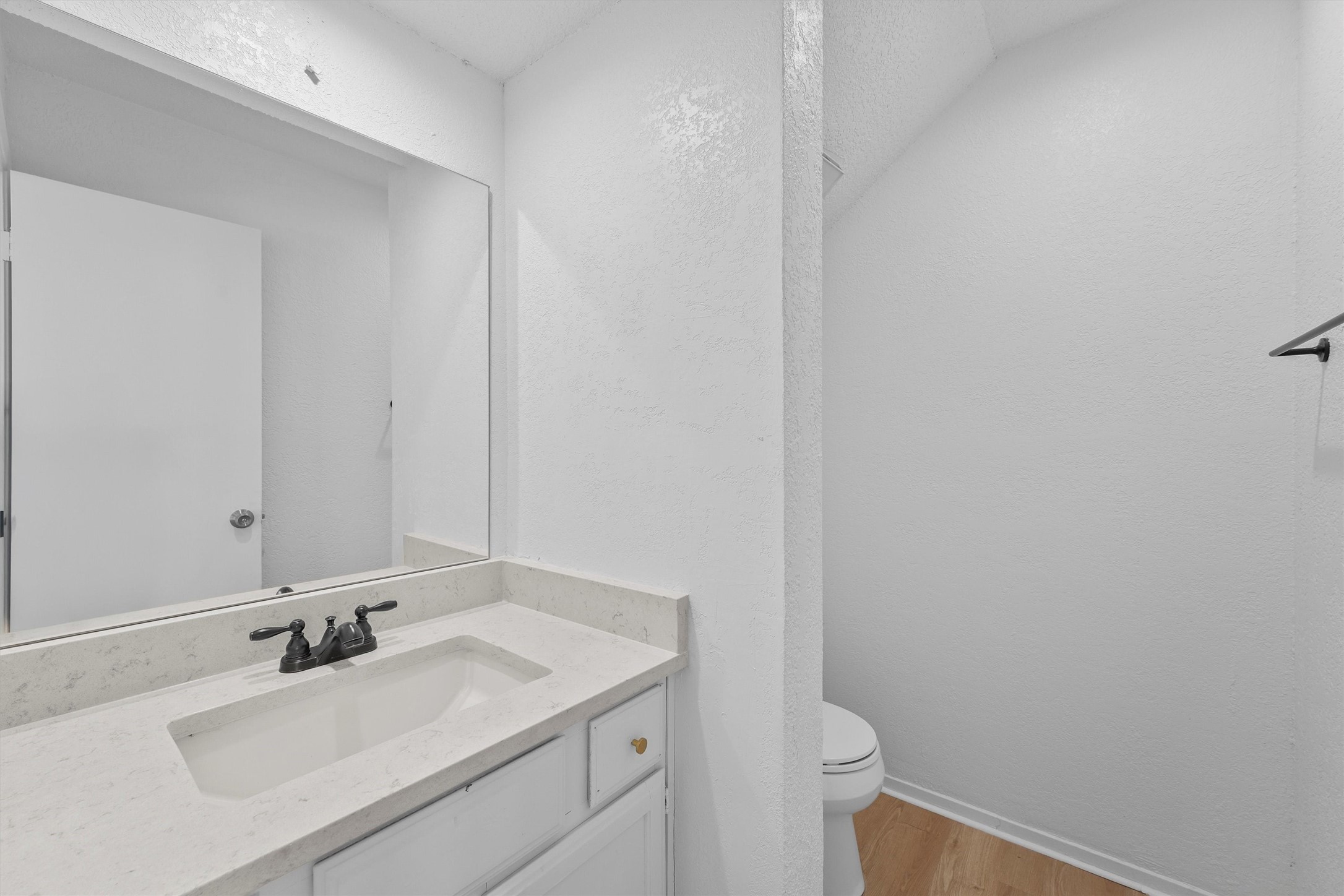 Spring Condo: 3223 Deer Valley Drive