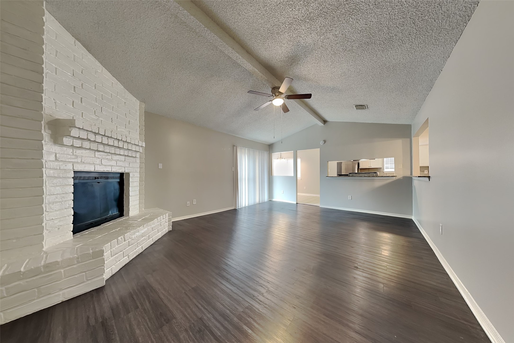 Cypress Condo: 13906 Rosetta Drive