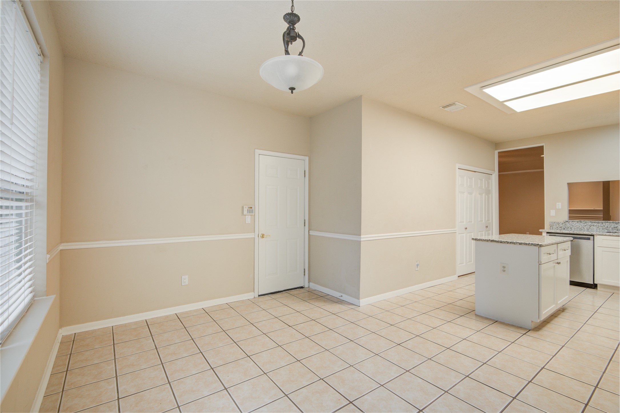 Cypress Condo: 18422 Auburn Woods Drive