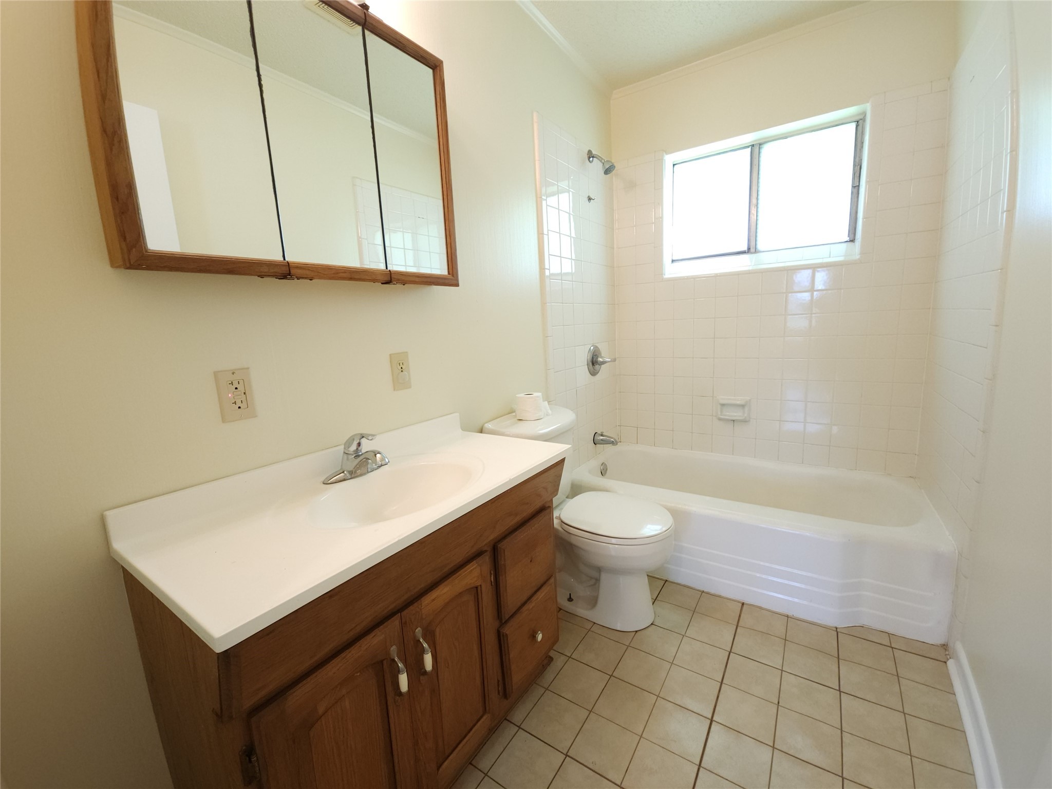 Texas City Condo: 28 14th Street North