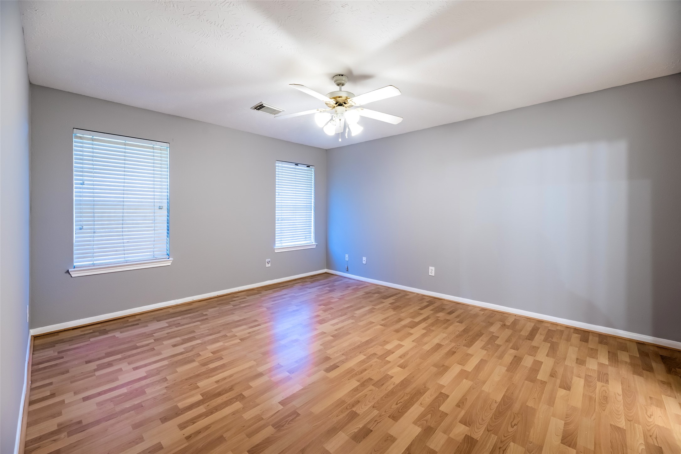 Spring Condo: 26115 Cypresswood Drive